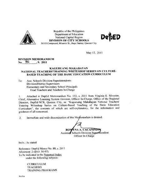 mail depedqc.ph|DepEd Quezon.